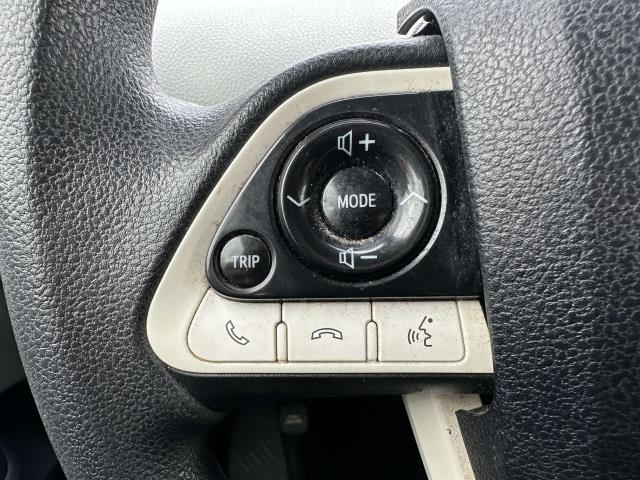 2017 Toyota Prius Two, available for sale in Patchogue, New York | Baron Supercenter. Patchogue, New York 2017 Toyota Prius Two, available for sale in Patchogue, New York | Baron Supercenter. Patchogue, New York