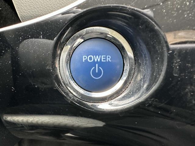2017 Toyota Prius Two, available for sale in Patchogue, New York | Baron Supercenter. Patchogue, New York 2017 Toyota Prius Two, available for sale in Patchogue, New York | Baron Supercenter. Patchogue, New York