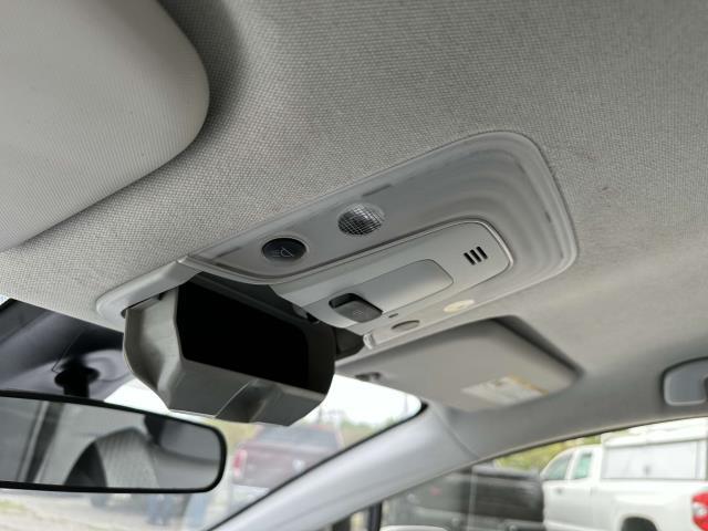 2017 Toyota Prius Two, available for sale in Patchogue, New York | Baron Supercenter. Patchogue, New York 2017 Toyota Prius Two, available for sale in Patchogue, New York | Baron Supercenter. Patchogue, New York