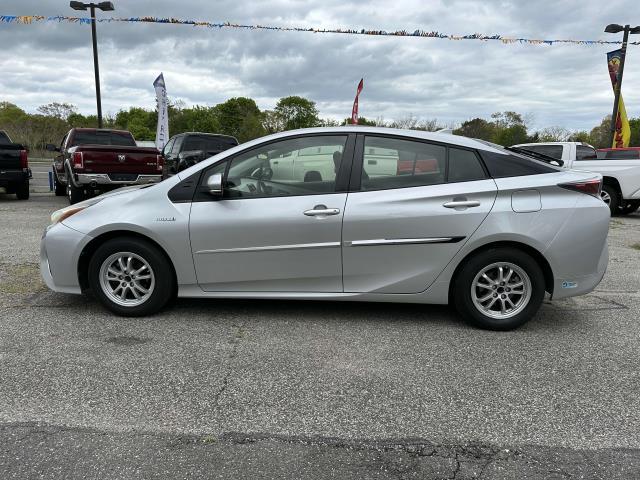 2017 Toyota Prius Two, available for sale in Patchogue, New York | Baron Supercenter. Patchogue, New York 2017 Toyota Prius Two, available for sale in Patchogue, New York | Baron Supercenter. Patchogue, New York