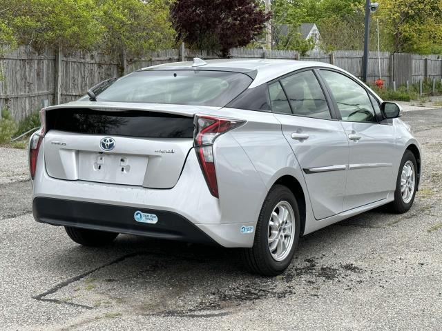 2017 Toyota Prius Two, available for sale in Patchogue, New York | Baron Supercenter. Patchogue, New York 2017 Toyota Prius Two, available for sale in Patchogue, New York | Baron Supercenter. Patchogue, New York