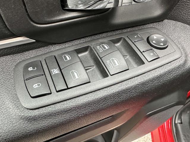 2022 Ram 1500 Classic Warlock, available for sale in Patchogue, New York | Baron Supercenter. Patchogue, New York 2022 Ram 1500 Classic Warlock, available for sale in Patchogue, New York | Baron Supercenter. Patchogue, New York