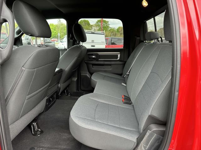 2022 Ram 1500 Classic Warlock, available for sale in Patchogue, New York | Baron Supercenter. Patchogue, New York 2022 Ram 1500 Classic Warlock, available for sale in Patchogue, New York | Baron Supercenter. Patchogue, New York