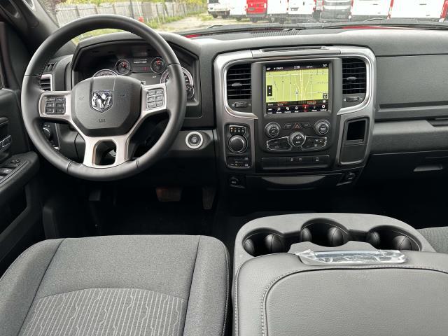 2022 Ram 1500 Classic Warlock, available for sale in Patchogue, New York | Baron Supercenter. Patchogue, New York 2022 Ram 1500 Classic Warlock, available for sale in Patchogue, New York | Baron Supercenter. Patchogue, New York