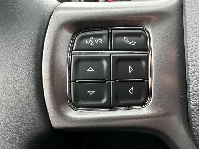 2022 Ram 1500 Classic Warlock, available for sale in Patchogue, New York | Baron Supercenter. Patchogue, New York 2022 Ram 1500 Classic Warlock, available for sale in Patchogue, New York | Baron Supercenter. Patchogue, New York