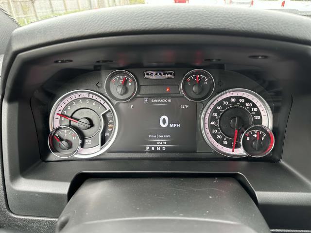 2022 Ram 1500 Classic Warlock, available for sale in Patchogue, New York | Baron Supercenter. Patchogue, New York 2022 Ram 1500 Classic Warlock, available for sale in Patchogue, New York | Baron Supercenter. Patchogue, New York