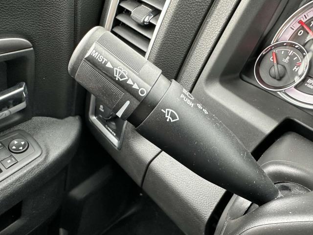 2022 Ram 1500 Classic Warlock, available for sale in Patchogue, New York | Baron Supercenter. Patchogue, New York 2022 Ram 1500 Classic Warlock, available for sale in Patchogue, New York | Baron Supercenter. Patchogue, New York
