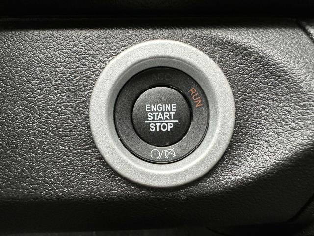 2022 Ram 1500 Classic Warlock, available for sale in Patchogue, New York | Baron Supercenter. Patchogue, New York 2022 Ram 1500 Classic Warlock, available for sale in Patchogue, New York | Baron Supercenter. Patchogue, New York