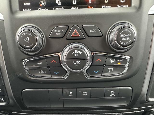 2022 Ram 1500 Classic Warlock, available for sale in Patchogue, New York | Baron Supercenter. Patchogue, New York 2022 Ram 1500 Classic Warlock, available for sale in Patchogue, New York | Baron Supercenter. Patchogue, New York
