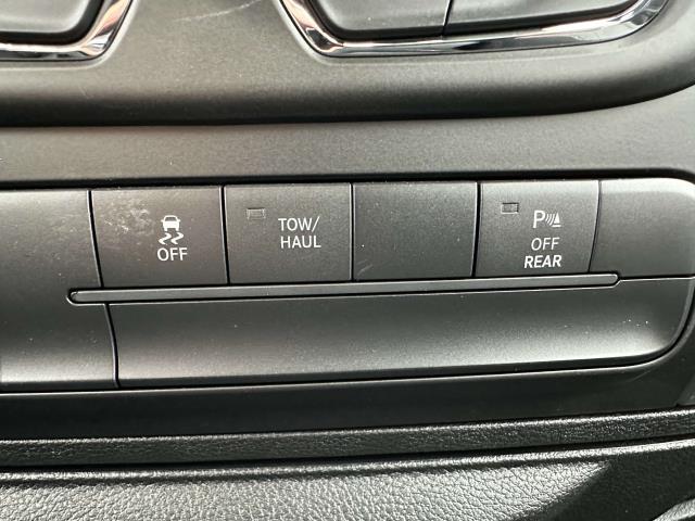 2022 Ram 1500 Classic Warlock, available for sale in Patchogue, New York | Baron Supercenter. Patchogue, New York 2022 Ram 1500 Classic Warlock, available for sale in Patchogue, New York | Baron Supercenter. Patchogue, New York