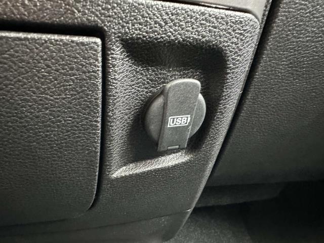 2022 Ram 1500 Classic Warlock, available for sale in Patchogue, New York | Baron Supercenter. Patchogue, New York 2022 Ram 1500 Classic Warlock, available for sale in Patchogue, New York | Baron Supercenter. Patchogue, New York