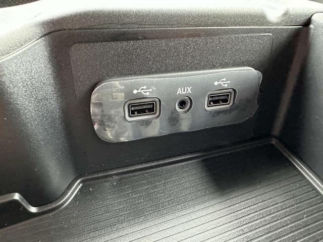 2022 Ram 1500 Classic Warlock, available for sale in Patchogue, New York | Baron Supercenter. Patchogue, New York 2022 Ram 1500 Classic Warlock, available for sale in Patchogue, New York | Baron Supercenter. Patchogue, New York