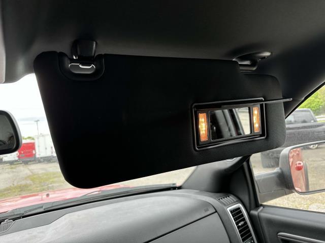 2022 Ram 1500 Classic Warlock, available for sale in Patchogue, New York | Baron Supercenter. Patchogue, New York 2022 Ram 1500 Classic Warlock, available for sale in Patchogue, New York | Baron Supercenter. Patchogue, New York