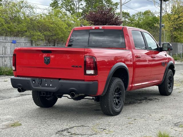 2022 Ram 1500 Classic Warlock, available for sale in Patchogue, New York | Baron Supercenter. Patchogue, New York 2022 Ram 1500 Classic Warlock, available for sale in Patchogue, New York | Baron Supercenter. Patchogue, New York