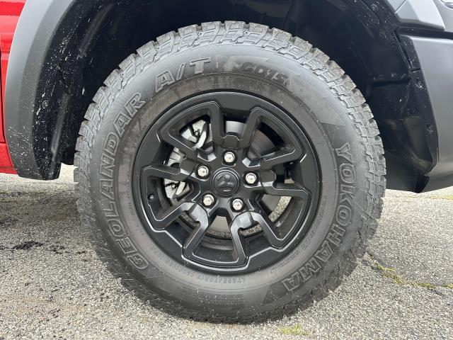 2022 Ram 1500 Classic Warlock, available for sale in Patchogue, New York | Baron Supercenter. Patchogue, New York 2022 Ram 1500 Classic Warlock, available for sale in Patchogue, New York | Baron Supercenter. Patchogue, New York