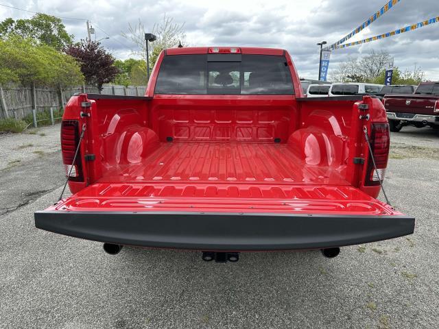 2022 Ram 1500 Classic Warlock, available for sale in Patchogue, New York | Baron Supercenter. Patchogue, New York 2022 Ram 1500 Classic Warlock, available for sale in Patchogue, New York | Baron Supercenter. Patchogue, New York