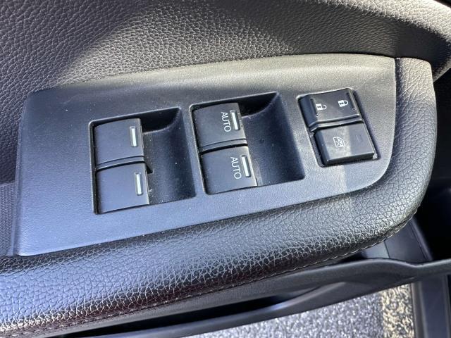 2020 Honda Pilot Touring, available for sale in Patchogue, New York | Baron Supercenter. Patchogue, New York 2020 Honda Pilot Touring, available for sale in Patchogue, New York | Baron Supercenter. Patchogue, New York