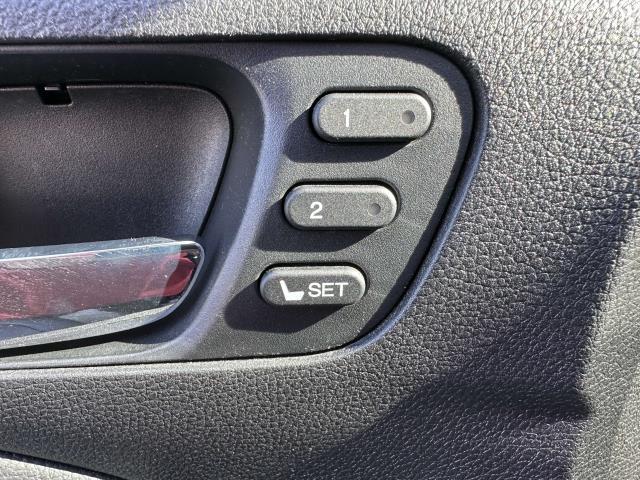 2020 Honda Pilot Touring, available for sale in Patchogue, New York | Baron Supercenter. Patchogue, New York 2020 Honda Pilot Touring, available for sale in Patchogue, New York | Baron Supercenter. Patchogue, New York