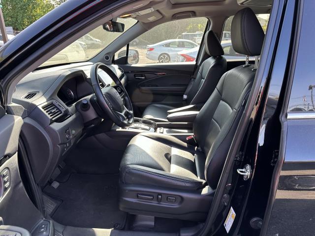 2020 Honda Pilot Touring, available for sale in Patchogue, New York | Baron Supercenter. Patchogue, New York 2020 Honda Pilot Touring, available for sale in Patchogue, New York | Baron Supercenter. Patchogue, New York