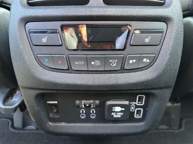 2020 Honda Pilot Touring, available for sale in Patchogue, New York | Baron Supercenter. Patchogue, New York 2020 Honda Pilot Touring, available for sale in Patchogue, New York | Baron Supercenter. Patchogue, New York