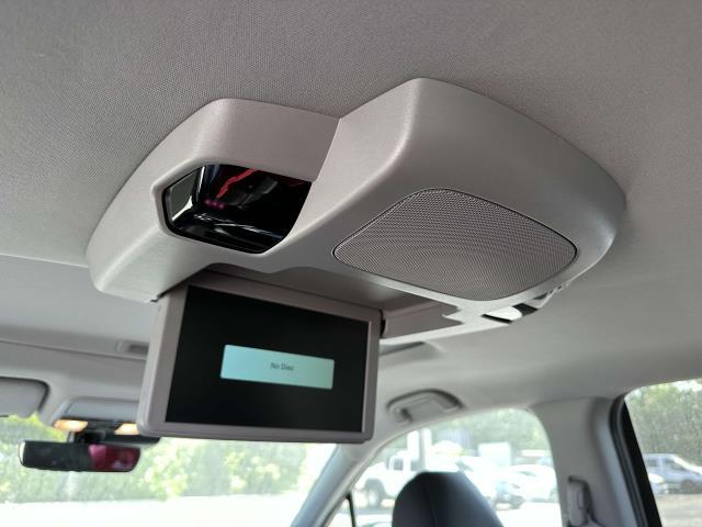 2020 Honda Pilot Touring, available for sale in Patchogue, New York | Baron Supercenter. Patchogue, New York 2020 Honda Pilot Touring, available for sale in Patchogue, New York | Baron Supercenter. Patchogue, New York