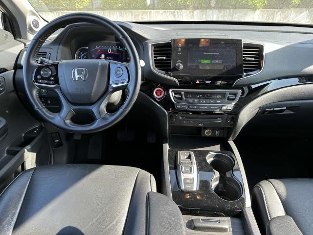 2020 Honda Pilot Touring, available for sale in Patchogue, New York | Baron Supercenter. Patchogue, New York 2020 Honda Pilot Touring, available for sale in Patchogue, New York | Baron Supercenter. Patchogue, New York