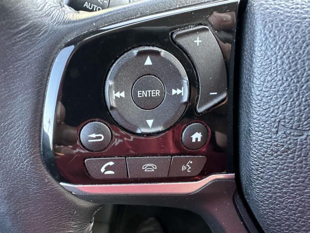 2020 Honda Pilot Touring, available for sale in Patchogue, New York | Baron Supercenter. Patchogue, New York 2020 Honda Pilot Touring, available for sale in Patchogue, New York | Baron Supercenter. Patchogue, New York