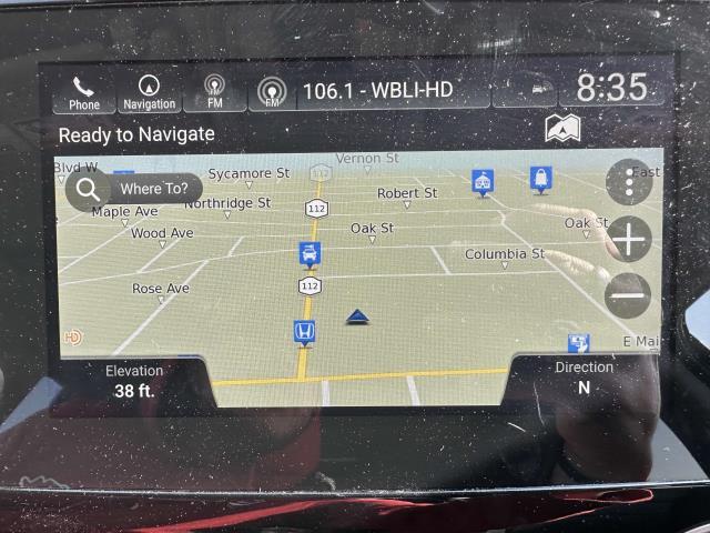 2020 Honda Pilot Touring, available for sale in Patchogue, New York | Baron Supercenter. Patchogue, New York 2020 Honda Pilot Touring, available for sale in Patchogue, New York | Baron Supercenter. Patchogue, New York