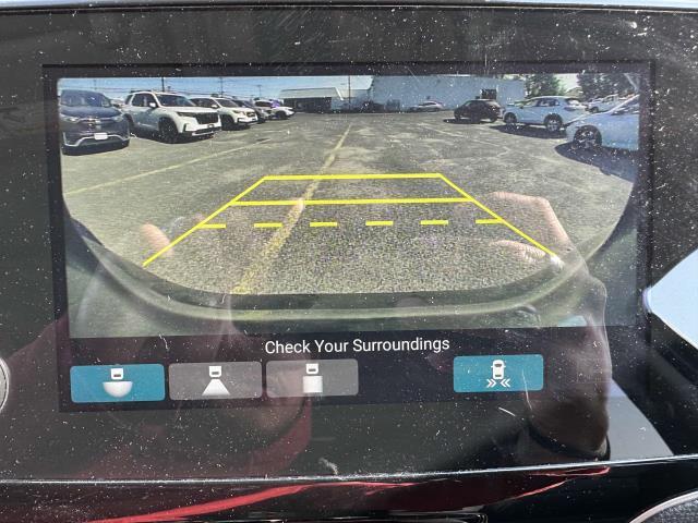 2020 Honda Pilot Touring, available for sale in Patchogue, New York | Baron Supercenter. Patchogue, New York 2020 Honda Pilot Touring, available for sale in Patchogue, New York | Baron Supercenter. Patchogue, New York
