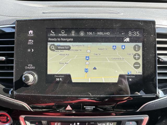 2020 Honda Pilot Touring, available for sale in Patchogue, New York | Baron Supercenter. Patchogue, New York 2020 Honda Pilot Touring, available for sale in Patchogue, New York | Baron Supercenter. Patchogue, New York