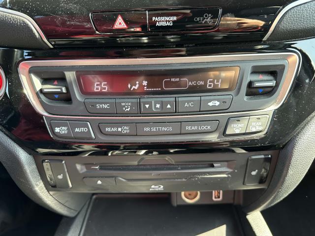 2020 Honda Pilot Touring, available for sale in Patchogue, New York | Baron Supercenter. Patchogue, New York 2020 Honda Pilot Touring, available for sale in Patchogue, New York | Baron Supercenter. Patchogue, New York