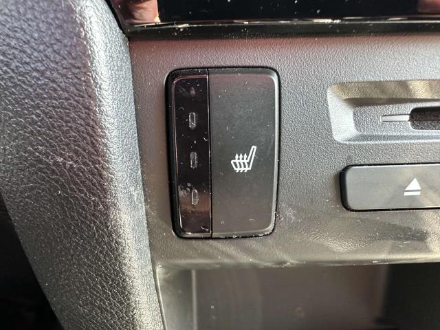2020 Honda Pilot Touring, available for sale in Patchogue, New York | Baron Supercenter. Patchogue, New York 2020 Honda Pilot Touring, available for sale in Patchogue, New York | Baron Supercenter. Patchogue, New York