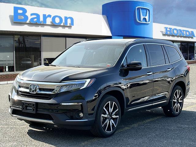 2020 Honda Pilot Touring, available for sale in Patchogue, New York | Baron Supercenter. Patchogue, New York 2020 Honda Pilot Touring, available for sale in Patchogue, New York | Baron Supercenter. Patchogue, New York