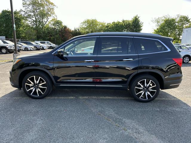 2020 Honda Pilot Touring, available for sale in Patchogue, New York | Baron Supercenter. Patchogue, New York 2020 Honda Pilot Touring, available for sale in Patchogue, New York | Baron Supercenter. Patchogue, New York