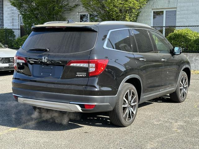 2020 Honda Pilot Touring, available for sale in Patchogue, New York | Baron Supercenter. Patchogue, New York 2020 Honda Pilot Touring, available for sale in Patchogue, New York | Baron Supercenter. Patchogue, New York