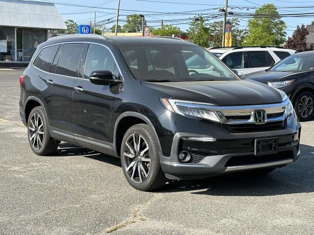 2020 Honda Pilot Touring, available for sale in Patchogue, New York | Baron Supercenter. Patchogue, New York 2020 Honda Pilot Touring, available for sale in Patchogue, New York | Baron Supercenter. Patchogue, New York