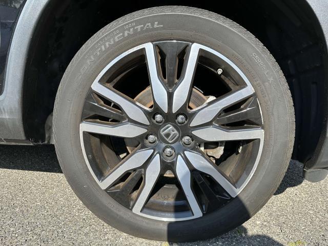 2020 Honda Pilot Touring, available for sale in Patchogue, New York | Baron Supercenter. Patchogue, New York 2020 Honda Pilot Touring, available for sale in Patchogue, New York | Baron Supercenter. Patchogue, New York