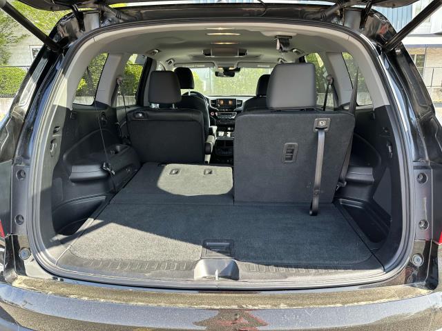 2020 Honda Pilot Touring, available for sale in Patchogue, New York | Baron Supercenter. Patchogue, New York 2020 Honda Pilot Touring, available for sale in Patchogue, New York | Baron Supercenter. Patchogue, New York