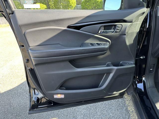 2020 Honda Pilot Touring, available for sale in Patchogue, New York | Baron Supercenter. Patchogue, New York 2020 Honda Pilot Touring, available for sale in Patchogue, New York | Baron Supercenter. Patchogue, New York