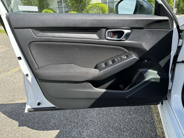 2022 Honda Civic Sedan Sport, available for sale in Patchogue, New York | Baron Supercenter. Patchogue, New York 2022 Honda Civic Sedan Sport, available for sale in Patchogue, New York | Baron Supercenter. Patchogue, New York
