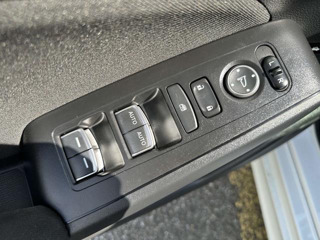 2022 Honda Civic Sedan Sport, available for sale in Patchogue, New York | Baron Supercenter. Patchogue, New York 2022 Honda Civic Sedan Sport, available for sale in Patchogue, New York | Baron Supercenter. Patchogue, New York