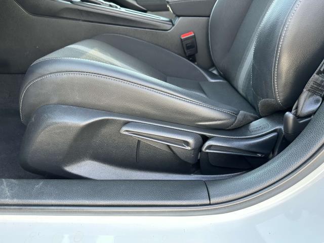 2022 Honda Civic Sedan Sport, available for sale in Patchogue, New York | Baron Supercenter. Patchogue, New York 2022 Honda Civic Sedan Sport, available for sale in Patchogue, New York | Baron Supercenter. Patchogue, New York