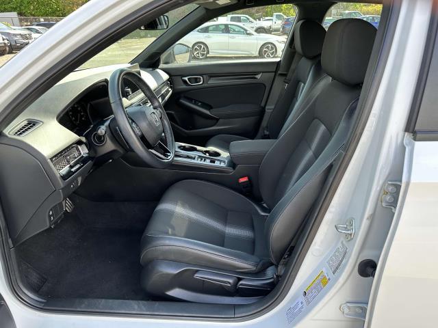 2022 Honda Civic Sedan Sport, available for sale in Patchogue, New York | Baron Supercenter. Patchogue, New York 2022 Honda Civic Sedan Sport, available for sale in Patchogue, New York | Baron Supercenter. Patchogue, New York