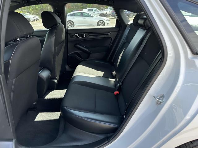 2022 Honda Civic Sedan Sport, available for sale in Patchogue, New York | Baron Supercenter. Patchogue, New York 2022 Honda Civic Sedan Sport, available for sale in Patchogue, New York | Baron Supercenter. Patchogue, New York