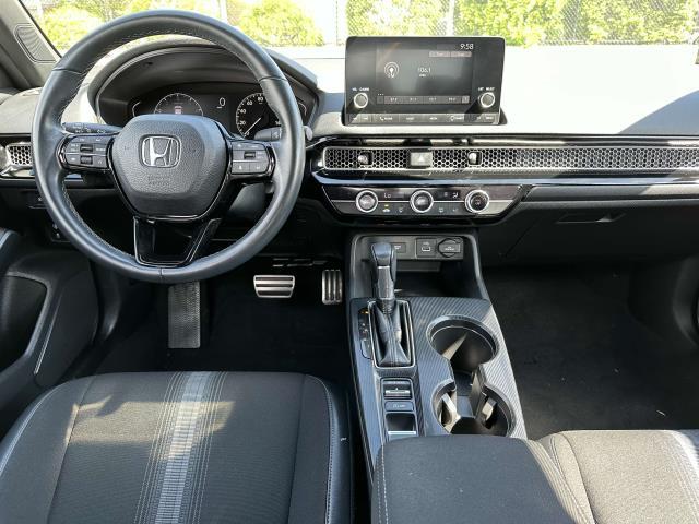 2022 Honda Civic Sedan Sport, available for sale in Patchogue, New York | Baron Supercenter. Patchogue, New York 2022 Honda Civic Sedan Sport, available for sale in Patchogue, New York | Baron Supercenter. Patchogue, New York