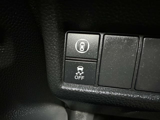 2022 Honda Civic Sedan Sport, available for sale in Patchogue, New York | Baron Supercenter. Patchogue, New York 2022 Honda Civic Sedan Sport, available for sale in Patchogue, New York | Baron Supercenter. Patchogue, New York