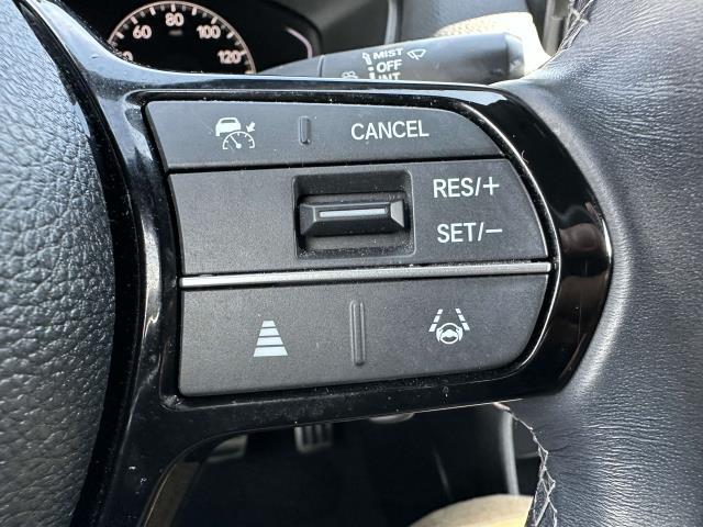 2022 Honda Civic Sedan Sport, available for sale in Patchogue, New York | Baron Supercenter. Patchogue, New York 2022 Honda Civic Sedan Sport, available for sale in Patchogue, New York | Baron Supercenter. Patchogue, New York