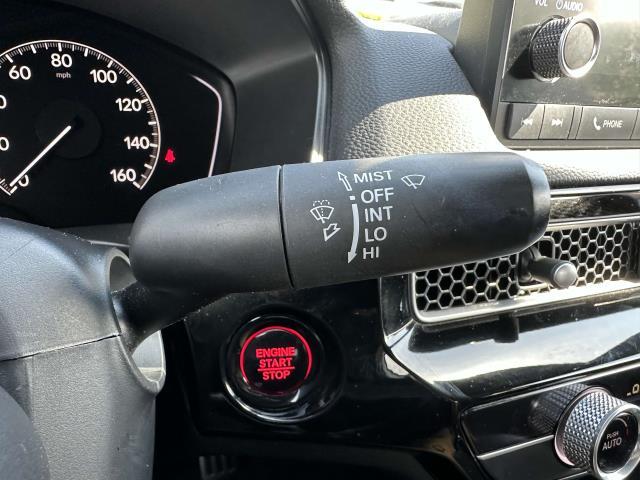 2022 Honda Civic Sedan Sport, available for sale in Patchogue, New York | Baron Supercenter. Patchogue, New York 2022 Honda Civic Sedan Sport, available for sale in Patchogue, New York | Baron Supercenter. Patchogue, New York