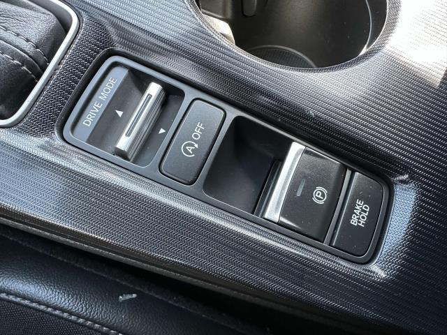 2022 Honda Civic Sedan Sport, available for sale in Patchogue, New York | Baron Supercenter. Patchogue, New York 2022 Honda Civic Sedan Sport, available for sale in Patchogue, New York | Baron Supercenter. Patchogue, New York