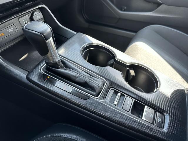 2022 Honda Civic Sedan Sport, available for sale in Patchogue, New York | Baron Supercenter. Patchogue, New York 2022 Honda Civic Sedan Sport, available for sale in Patchogue, New York | Baron Supercenter. Patchogue, New York